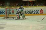 Eishockey EHL-OLJ 3159316