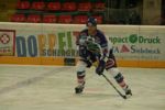 Eishockey EHL-OLJ 3159318