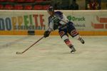 Eishockey EHL-OLJ 3159319