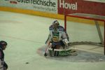 Eishockey EHL-OLJ 3159327