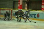 Eishockey EHL-OLJ 3159351