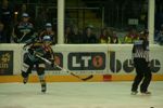 Eishockey EHL-OLJ 3159354