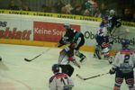 Eishockey EHL-OLJ 3159359