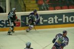 Eishockey EHL-OLJ 3159360