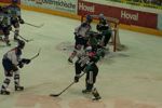 Eishockey EHL-OLJ 3159361