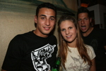 Andy Catana @ GD 3160715