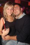 Tim Anderson Birthday Bash 2007 3160870