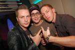 Tim Anderson Birthday Bash 2007 3160887