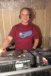 Tim Anderson Birthday Bash 2007 3160896