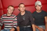 Tim Anderson Birthday Bash 2007 3160930