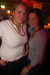 Tim Anderson Birthday Bash 2007 3160949