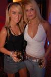 Tim Anderson Birthday Bash 2007 3160969