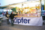 Steyrer Messe 2007