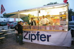 Steyrer Messe 2007