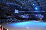 Amadeus Horse Indoors - Gala Abend
