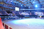 Amadeus Horse Indoors - Gala Abend 3166961
