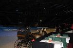 Amadeus Horse Indoors - Gala Abend 3166968