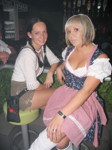 Oktoberfest 3168040