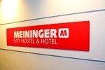 Meininger Opening 3168868