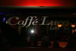 Cafe Luca 3171091