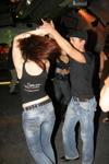 Salsa Club feat. DJ FUERZA 3171747