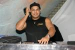 Salsa Club feat. DJ FUERZA 3171763