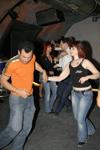 Salsa Club feat. DJ FUERZA 3171800