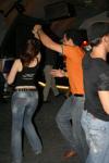 Salsa Club feat. DJ FUERZA 3171810