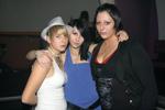 Party Mittwoch 3171880