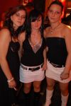 Soho Saturday Special 3174075