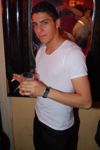 Soho Saturday Special 3174084