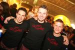 Vipe PartyNight 3176195