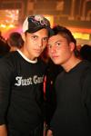 Vipe PartyNight 3176277