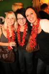 Vipe PartyNight 3176404