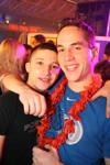 Vipe PartyNight 3176482