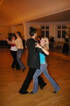 7-Dance! Dance Night 3177002