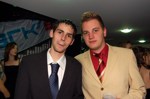 HAK/HLW Maturaball Rohrbach 3177858