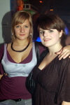 Secco-Night 3178114