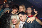 Secco-Night 3178189