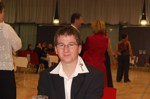 HAK/HLW Maturaball Rohrbach 3178485