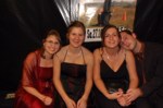 HAK/HLW Maturaball Rohrbach 3178553