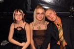 HAK/HLW Maturaball Rohrbach 3178561