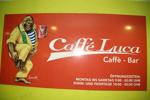 Caffe Luca 3180431