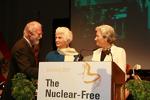 Nuclear-Free Future Award 2007 3180952