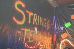 String & Tequila Party 3181449