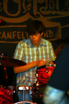Ben Garnfelt Band (FIN) 3181803