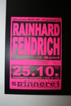 Best Of Rainhard Fendrich 3183104