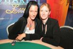 Partypoker @ Partyhouse 3184641