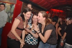 Ladies Night 3184755