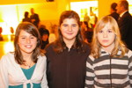 Herbstball 2007 3186009